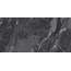 Absolut Gres Universe AB3107G Full Lappato Керамогранит 60x120 см, Индия, под камень - фото 2 Absolut Gres Universe AB3107G Full Lappato Керамогранит 60x120 см, Индия, под камень - фото 2