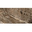Absolut Gres Viena AB3111G Full Lappato Керамогранит 60x120 см, Индия, под камень  - фото 2