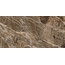 Absolut Gres Viena AB3111G Full Lappato Керамогранит 60x120 см, Индия, под камень  - фото 4