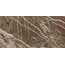 Absolut Gres Viena AB3111G Full Lappato Керамогранит 60x120 см, Индия, под камень  - фото 1