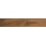 Absolut Gres Wildwood AB 1164W Dark Brown Керамогранит 20x120 см, Индия, под дерево - фото 5