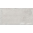 Absolut Keramika Ellesmere ABS3203 Lappato Керамогранит 60x120 см, Испания, под бетон  - фото 1