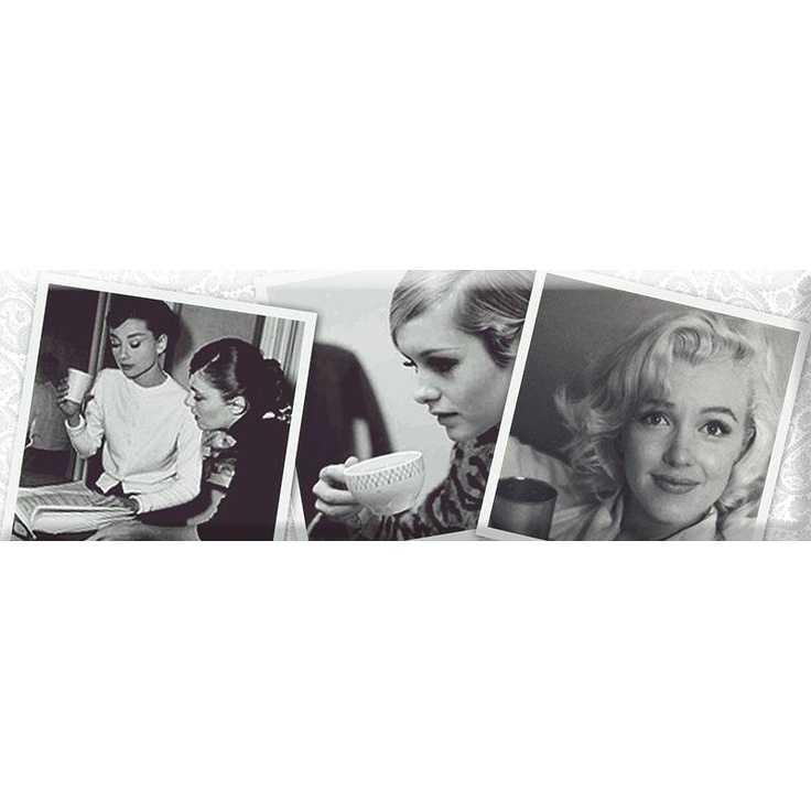 Absolut Keramika Monocolor AK1081 Marylin 01 Декор 10x30 см, Испания, под обои  - фото 1