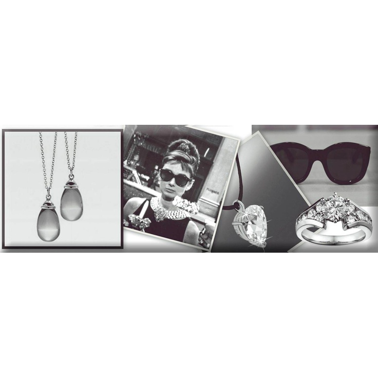 Absolut Keramika Monocolor AK1084 Diamond 01 Декор 10x30 см, Испания, под обои  - фото 1