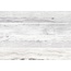 Absolut Keramika Palau White Керамогранит 15x90 см, Испания, под дерево - фото 2