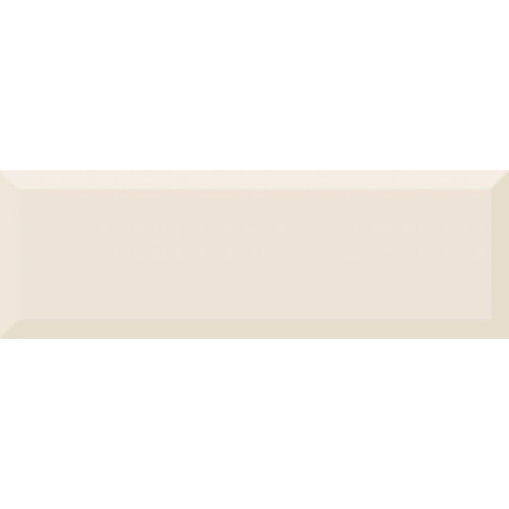 Absolut Keramika Monocolor CVA037 Cava Настенная плитка 10x30 см, Испания, под камень  - фото 1