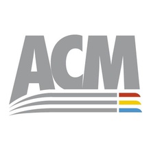 ACM Adhesiva TDV 10132-250R для обоев под покраску, стеклообоев, фресок 250 гр Клей для обоев 1x1 см, цвет: белый, Италия - фото 1 - фото 1