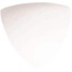 Adex Earth ADEH5010 Angulo Cubrecanto Navajo White Спец. Элемент 2,5x2,5 см, Испания - фото 1