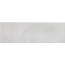 Adex Levante ADLE1009 Liso Solano Glossy Настенная плитка 5x15 см, Испания, под камень  - фото 1