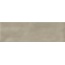 Adex Levante ADLE1017 Liso Terral Glossy Настенная плитка 6,5x20 см, Испания, под камень  - фото 1