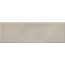 Adex Levante ADLE1038 Liso Terral Matte Настенная плитка 5x15 см, Испания, под камень  - фото 1
