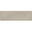 Adex Levante ADLE1045 Liso Terral Matte Настенная плитка 6,5x20 см, Испания, под камень  - фото 1