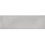 Adex Levante ADLE1046 Liso Monzon Matte Настенная плитка 6,5x20 см, Испания, под камень  - фото 1