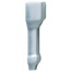 Adex Modernista ADMO5442 Angulo Exterior Cornisa Clasica CC Stellar Blue Спец. Элемент 2,3x7,5 см, Испания - фото 1 Adex Modernista ADMO5442 Angulo Exterior Cornisa Clasica CC Stellar Blue Спец. Элемент 2,3x7,5 см, Испания - фото 1