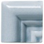 Adex Modernista ADMO5437 Angulo Marco Moldura Italiana Pb CC Stellar Blue Спец. Элемент 5x5 см, Испания - фото 1