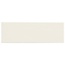 Adex Modernista ADMO1043 Liso Pb CC Marfil Настенная плитка 5x20 см, Испания, ничего - фото 1 Adex Modernista ADMO1043 Liso Pb CC Marfil Настенная плитка 5x20 см, Испания, ничего - фото 1