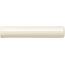 Adex Modernista ADMO5040 Barra Lisa C/C Marfil Бордюр 2,5x15 см, Испания, под камень  - фото 1