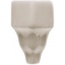 Adex Neri ADNE5505 Angulo Exterior Cornisa Clasica Sierra Sand Спец. Элемент 3,5x3,5 см, Испания - фото 1 Adex Neri ADNE5505 Angulo Exterior Cornisa Clasica Sierra Sand Спец. Элемент 3,5x3,5 см, Испания - фото 1