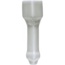 Adex Neri ADNE5514 Angulo Exterior Cornisa Clasica Silver Mist Спец. Элемент 1,8x7,5 см, Испания - фото 1