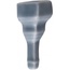 Adex Neri ADNE5590 Angulo Exterior Cornisa Clasica Storm Blue Спец. Элемент 2,7x5 см, Испания - фото 1