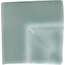 Adex Neri ADNE5617 Angulo Marco Cornisa Clasica Sea Green Спец. Элемент 3,5x3,5 см, Испания - фото 1