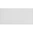 Adex Neri ADNE1078 Liso Pb Blanco Z Настенная плитка 10x20 см, Испания - фото 1