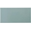 Adex Neri ADNE1101 Liso Pb Sea Green Настенная плитка 10x20 см, Испания - фото 1