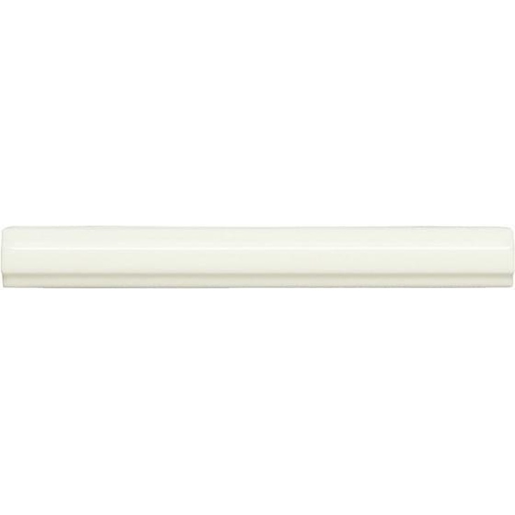 Adex Neri ADCT5020 Listelo Clasico Biscuit Бордюр 2x30 см, Испания - фото 1