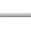 Adex Neri ADNE5496 Listelo Clasico Silver Mist Бордюр 1,7x15 см, Испания - фото 1