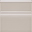 Adex Neri ADNE5520 Rodapie Clasico Sierra Sand Плинтус 15x15 см, Испания - фото 1