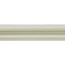 Adex Neri ADNE5171 Moldura Italiana PB Celery карниз 5x20 см, Испания, ничего - фото 1 Adex Neri ADNE5171 Moldura Italiana PB Celery карниз 5x20 см, Испания, ничего - фото 1