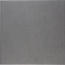 Adex Pavimento ADPV9024 Square Dark Gray Напольная плитка 18,5x18,5 см, Испания, ничего - фото 1
