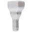 Adex Riviera ADRI5062 Angulo Exterior Cornisa Cadaques Gray Спец. Элемент 2,5x5 см, Испания - фото 1