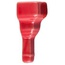 Adex Riviera ADRI5067 Angulo Exterior Cornisa Monaco Red Спец. Элемент 2,5x5 см, Испания - фото 1