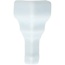 Adex Studio ADST5201 Angulo Exterior Cornisa Ice Blue Спец. Элемент 5x19,8 см, Испания - фото 1 Adex Studio ADST5201 Angulo Exterior Cornisa Ice Blue Спец. Элемент 5x19,8 см, Испания - фото 1