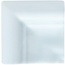 Adex Studio ADST5196 Angulo Marco Cornisa Ice Blue Спец. Элемент 7,5x7,5 см, Испания - фото 1