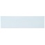 Adex Studio ADST1045 Liso Ice Blue Настенная плитка 4,9x19,8 см, Испания - фото 1