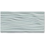 Adex Earth ADEH1017 Liso Waves Morning Sky Настенная плитка 7,5x15 см, Испания - фото 1