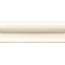 Adex Modernista ADMO5168 Moldura Italiana PB C/C Marfil Спец. Элемент 5x15 см, Испания, под камень - фото 1 Adex Modernista ADMO5168 Moldura Italiana PB C/C Marfil Спец. Элемент 5x15 см, Испания, под камень - фото 1
