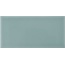 Adex Neri ADNE1100 PB Sea Green Настенная плитка 7,5x15 см, Испания, под камень - фото 1 Adex Neri ADNE1100 PB Sea Green Настенная плитка 7,5x15 см, Испания, под камень - фото 1