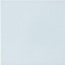 Adex Studio ADST1044 Liso Ice Blue Настенная плитка 14,8x14,8 см, Испания, под камень  - фото 1