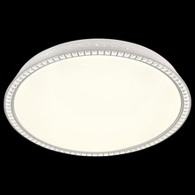 Adilux 214R 751 Светильник Дания - фото 1 - фото 2