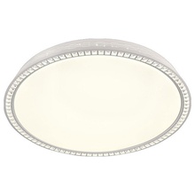 Adilux 214R 751 Светильник Дания - фото 1 Adilux 214R 751 Светильник Дания - фото 1 - фото 1