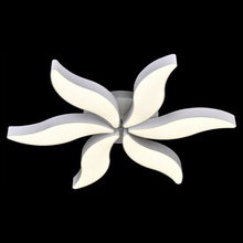 Adilux 263R 967 Светильник Дания - фото 1 - фото 2