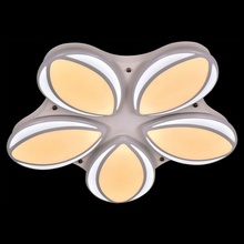 Adilux 264S 1012 Потолочный светильник Дания - фото 1 - фото 2