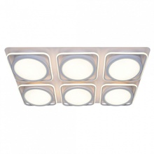 Adilux 278S 1039 Потолочный светильник 113x76x9 см, Дания - фото 1 Adilux 278S 1039 Потолочный светильник 113x76x9 см, Дания - фото 1 - фото 1