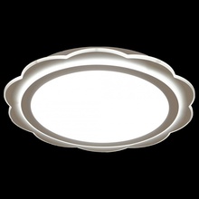 Adilux 85T 894 Светильник Дания - фото 1 - фото 2