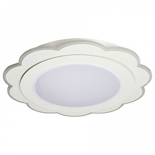 Adilux 85T 894 Светильник Дания - фото 1 Adilux 85T 894 Светильник Дания - фото 1 - фото 1