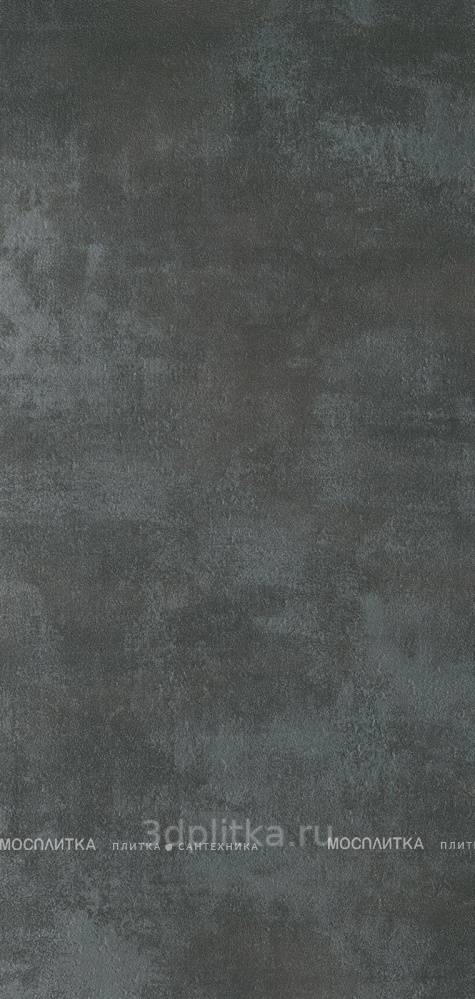 ADO Floor Iron SPC 3000 Серый каменно-полимерная плитка (spc) 🏆 купить ...