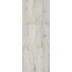 ADO Floor Viva SPC 1521 Серый Каменно-полимерная плитка (SPC) 121,92x17,78x0,5 см, Турция - фото 1